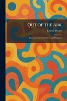 Randall Davies - Out of the Ark, Häftad