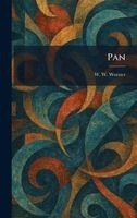 W W Worster - Pan, Inbunden