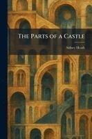 The Parts of a Castle