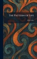 Alfred Adler - Pattern of Life, Inbunden