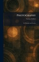 Photography, Inbunden