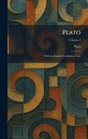 Plato, Inbunden