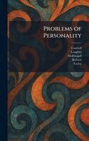 Problems of Personality, Inbunden