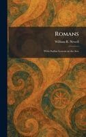 William R Newell - Romans, Inbunden. Tillgänglighet: Lägg i varukorg