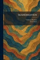 Valdemar Rordam, Ernst Klein - Skandinavien, Häftad