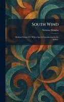 Norman Douglas - South Wind, Inbunden