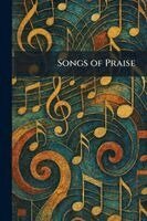 Songs of Praise, Häftad