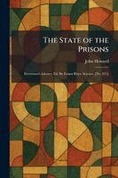 John Howard - State of the Prisons, Häftad
