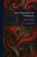 Lawrence Mason - Tragedy of Othello, Häftad