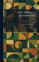 C J Anderson, G O Banting - Triangle Arithmetics, Inbunden