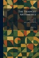 C J Anderson, G O Banting - Triangle Arithmetics, Häftad