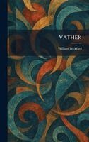 William Beckford - Vathek, Inbunden