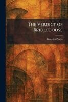 Llewelyn Powys - Verdict of Bridlegoose, Häftad