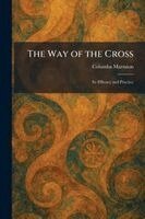 Columba Marmion - Way of the Cross, Häftad