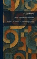 Way, Inbunden