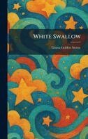 Emma Gelders Sterne - White Swallow, Inbunden