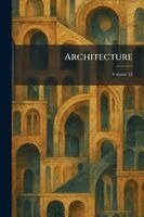Architecture, Häftad