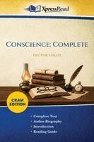 Hector Malot - Conscience, Häftad