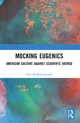 Mocking Eugenics 1