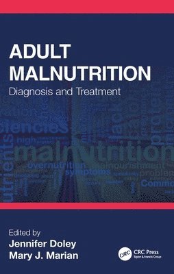 Adult Malnutrition 1