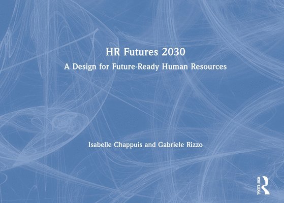 HR Futures 2030 1