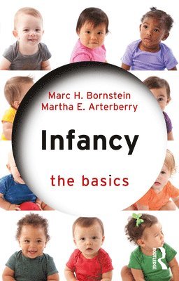 Infancy 1