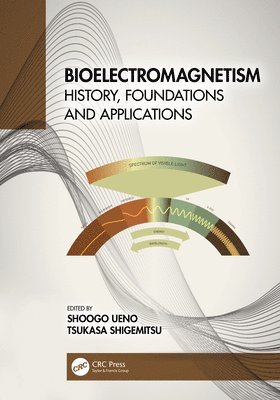 Bioelectromagnetism 1