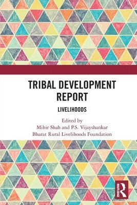 Tribal Development Report 1