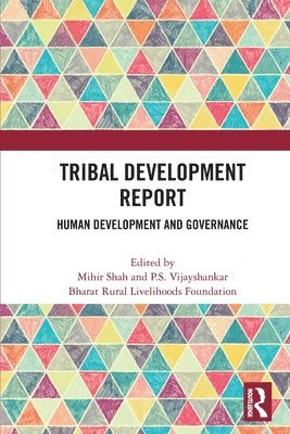 Tribal Development Report 1