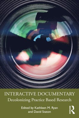 Interactive Documentary 1