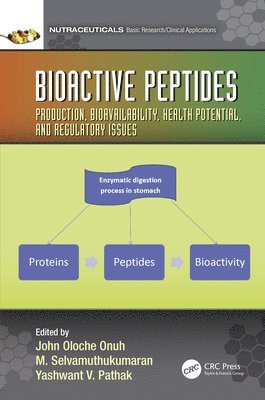 Bioactive Peptides 1