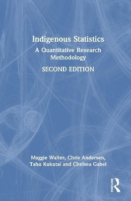 Indigenous Statistics