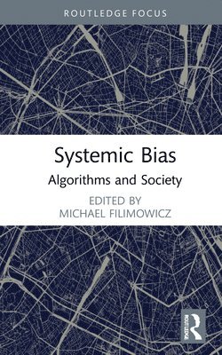Systemic Bias