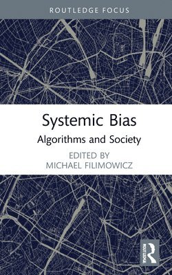 Systemic Bias 1