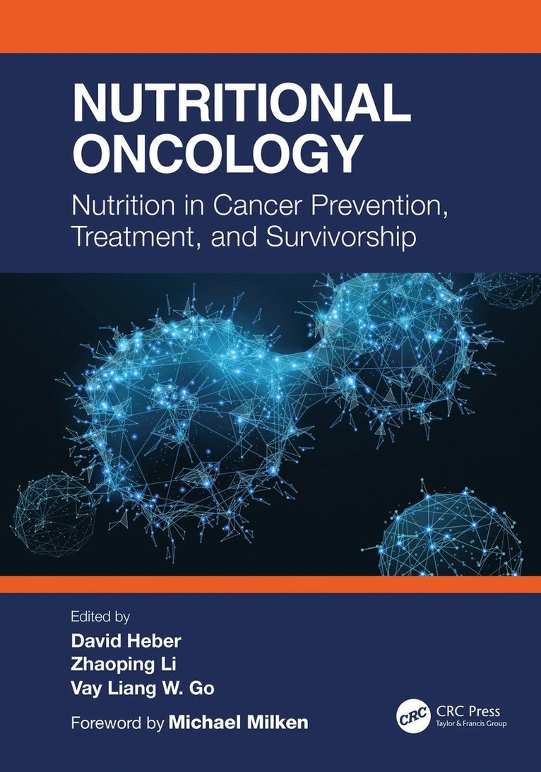Nutritional Oncology
