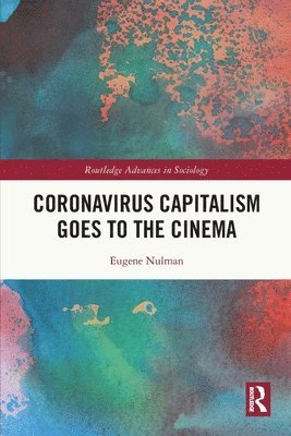 Coronavirus Capitalism Goes to the Cinema 1