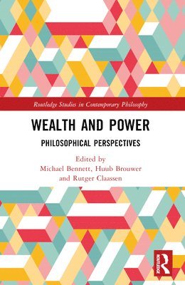 Wealth and Power 1