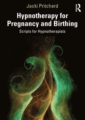 Hypnotherapy for Pregnancy and Birthing 1