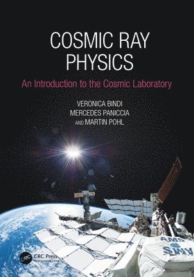 Cosmic Ray Physics 1