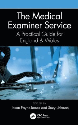 The Medical Examiner Service 1
