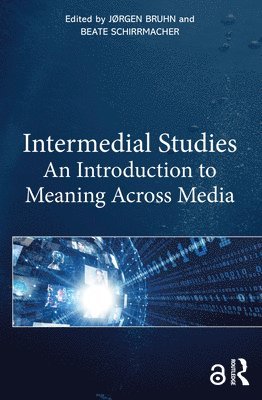 Intermedial Studies 1