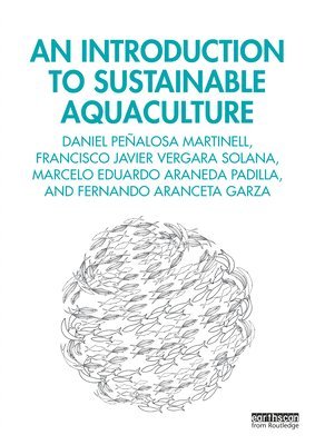 An Introduction to Sustainable Aquaculture 1