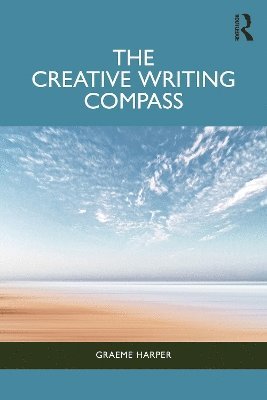 The Creative Writing Compass 1