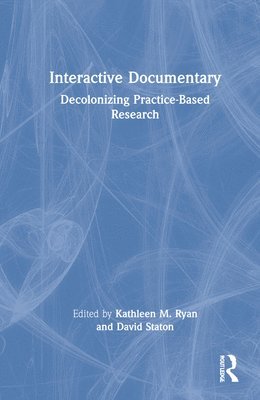 Interactive Documentary 1