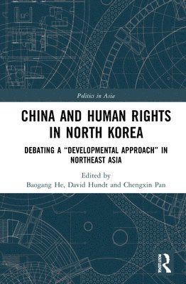 China and Human Rights in North Korea 1