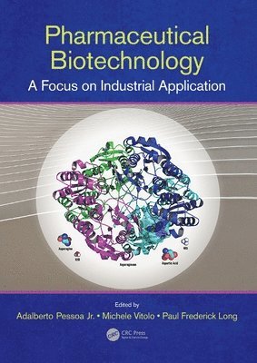 Pharmaceutical Biotechnology 1