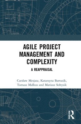 Agile Project Management and Complexity 1