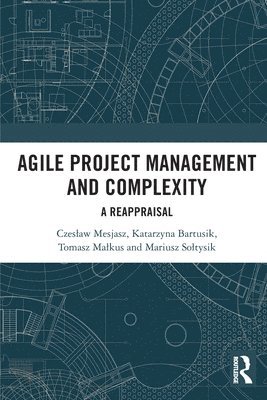 Agile Project Management and Complexity 1