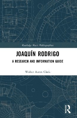 Joaqun Rodrigo 1