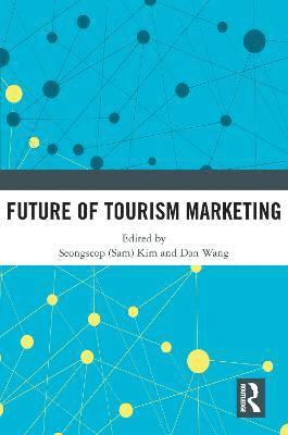Future of Tourism Marketing 1